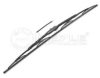 MEYLE 029 650 2671 Wiper Blade